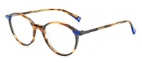 Etnia CLASSEN
