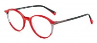 Etnia CLASSEN