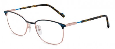 Etnia CORNELIAN