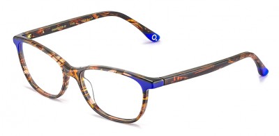 Etnia DAUPHINE 22
