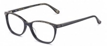 Etnia DAUPHINE