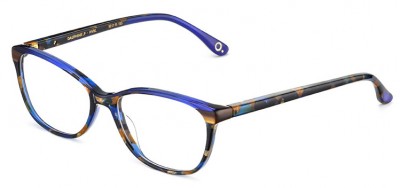 Etnia DAUPHINE P