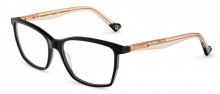 Etnia DOROTHY