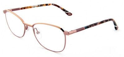 Etnia EDITH