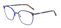 Etnia EMERALD