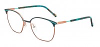 Etnia EMERALD