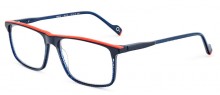 Etnia FELIX