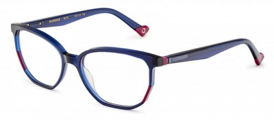 Etnia FLORENCE