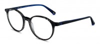 Etnia FOGG