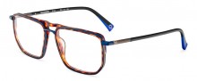 Etnia HACKBERRY