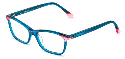 Etnia HALLE 22 HALLE 22