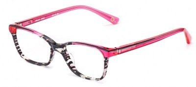 Etnia HALLE P