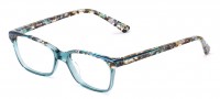Etnia HALLE P