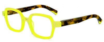 Etnia IBIZA 03