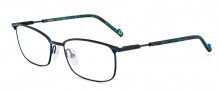 Etnia LARIMAR