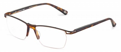 Etnia LE MANS