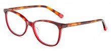 Etnia MABEL