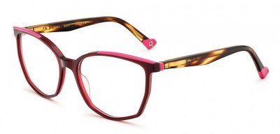 Etnia MARY