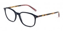 Etnia MONT RAS