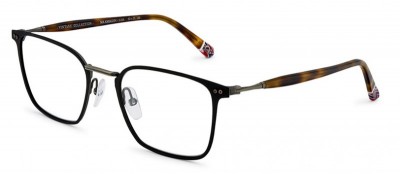 Etnia MR ARKADIN