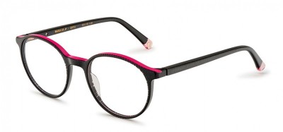 Etnia NARA 22