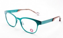 Etnia NEW YORK