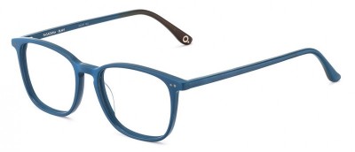Etnia PASADENA