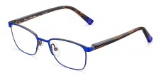 Etnia PETER