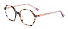 Etnia POLLY