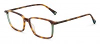 Etnia ROADRUNNER
