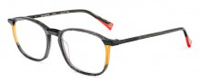 Etnia ROCKWOOD
