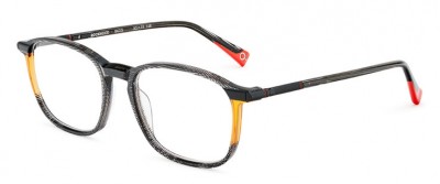 Etnia ROCKWOOD