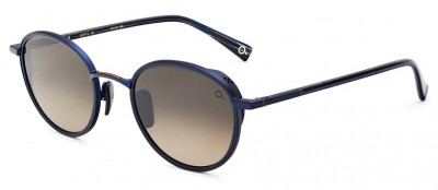 Etnia ROY S Etnia ROY S
