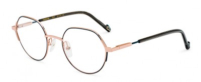 Etnia SAPPHIRE