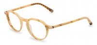 Etnia SELLERS