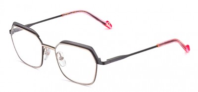 Etnia SONIA