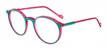 Etnia ULTRA LIGHT 1
