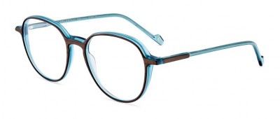 Etnia ULTRA LIGHT 11