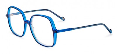 Etnia ULTRA LIGHT 9