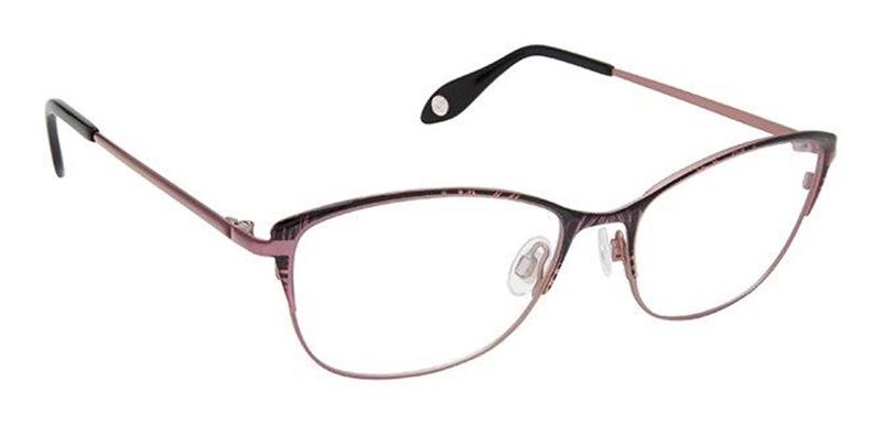 Buy FYSH 3669 | Fysh glasses | Buy Fysh online | FYSH 3669 Eyeinform