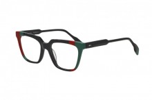 Fusion F1008