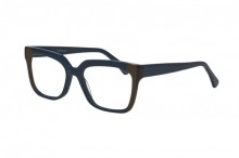 Fusion F1016