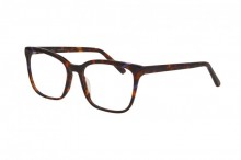 Fusion F1018