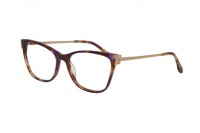 Fusion F1021