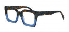 Fusion F1023