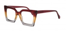 Fusion F1024
