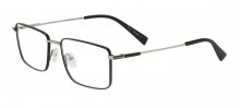 Fusion F1025