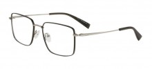 Fusion F1026