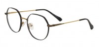 Fusion F1028