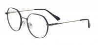 Fusion F1028